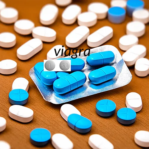 Donde comprar viagra alicante